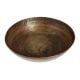 Holy Brass Bowl for Home Decoration